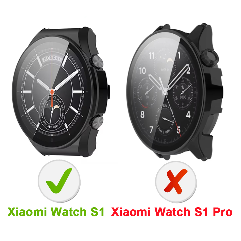 Etui ochronne ze szkła na ekra – Silicone Watch Band 22Mm recenzja i cena