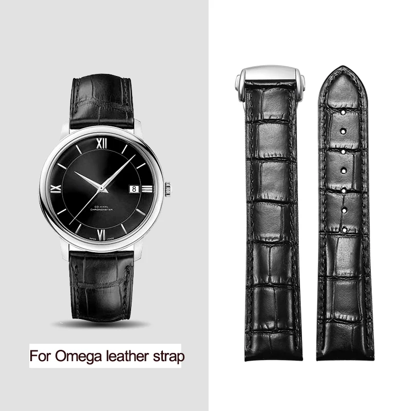 18mm 19mm 20mm 21mm pasek do z – Omega Watch Speedmaster recenzja i cena