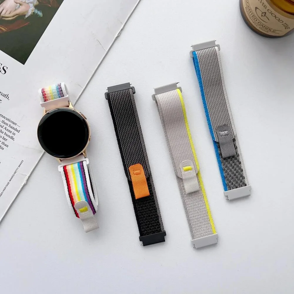 Oryginalny zegarek kwarcowy OL – Leather Watch Band Men recenzja i cena
